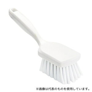 gXg 1241604 V[gnhuV \tg zCg