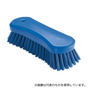 gXg 1294601 I[J[ XNuuV [W u[