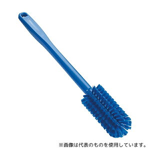 gXg 1342601 pCv|R[uV \tg u[