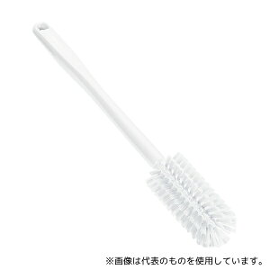 gXg 1342604 pCv|R[uV \tg zCg