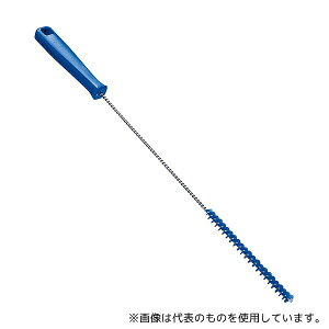 gXg 1324601 HtpCvuV10×500 u[