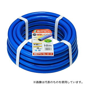 Om MB15195L10B ψ}u[Jbgz[X 10m