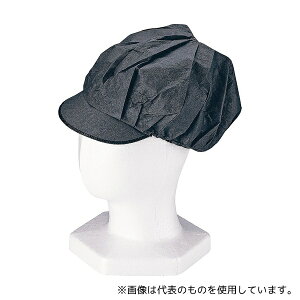 a EL-700BK Xq LXPbg ubN 20(dΕsDz)