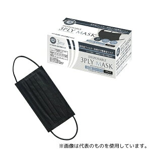 쐼H 7132 g؂Ow}XN ubN 50