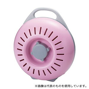 ^QwH  fB[X&xr[ 2Lܕt ~LB[sN