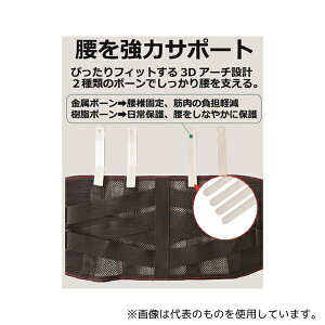 xmu WA-SPSETLL ̃T|[^[ LL Zbg