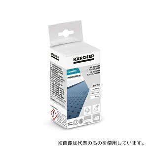 �P���q���[ 6.295-850.0 RM 760 Tablet 16��