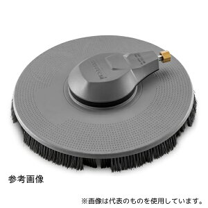 �P���q���[ 6.368-093.0 iSolar��p�u���V iSolar400