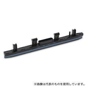 �P���q���[ 4.777-008.0 �X�N�C�W�[ BR30/4 C 300mm BR30/4C(Bp)�p�E�W��300mm