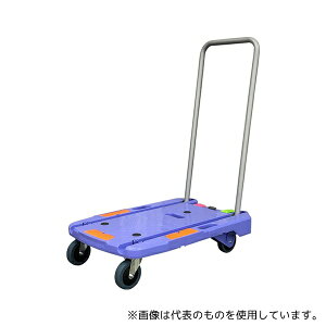 �i���V�� NCC-101B2 �R���p�N�g�L�����[