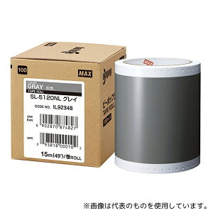 �}�b�N�X SL-S120NL �N�J���C �r�[�|�b�v 100�^�C�v�V�[�g