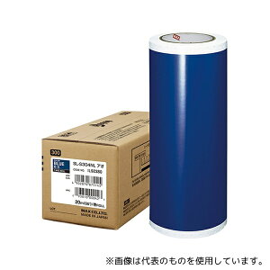 �}�b�N�X SL-S304NL �A�I �r�[�|�b�v 300�^�C�v�V�[�g