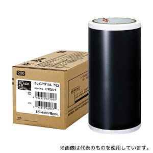 �}�b�N�X SL-G201NL �N�� �r�[�|�b�v 200�^�C�v�V�[�g