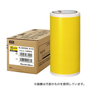 }bNX SL-G205NL LC r[|bv 200^CvV[g