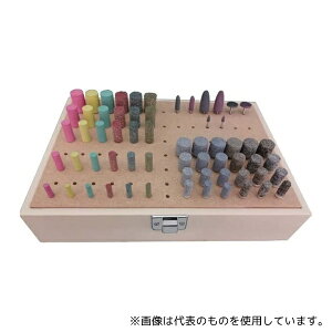 {@BH R0051 eu΃Zbg Zbg{:62{