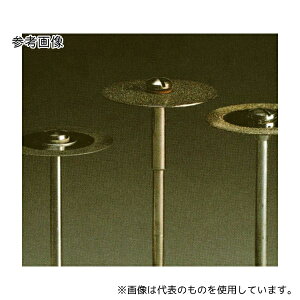 ���{�����@�B�H�� D9323 �d��DIA�f�B�X�N �ō��g�p��]��(min-1(r.p.m)):10000 ����:40 ��[�a:22 ���a:��2.34 ���x:#150