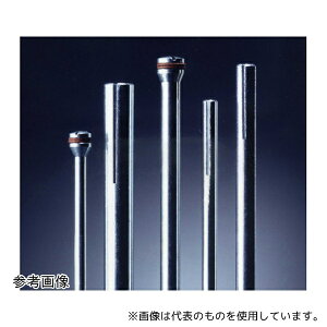 {@BH M5311 s 10{ ōgp](min-1(r.p.m)):8000 :60 a:3.00