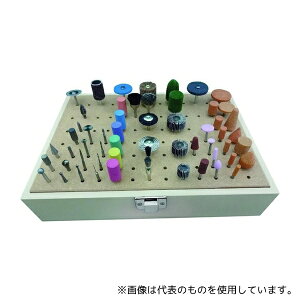 {@BH Y0300 pHZbg Zbg{:60{