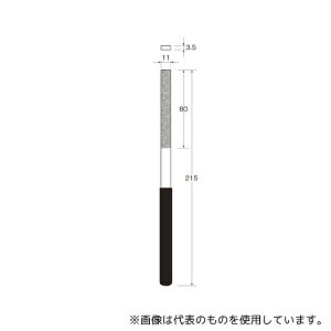 {@BH X0201 d_ChX(`)`:^ x:#100