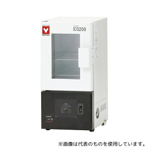 }gȊw ICS200 P(CLx[^[)20L