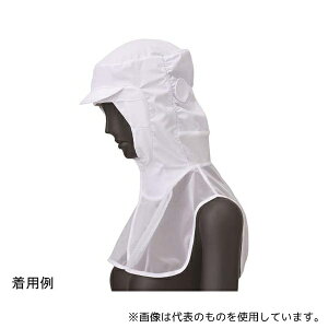 T[H(TybNXCXg) FCPU-1703-A9 t[h zCg M