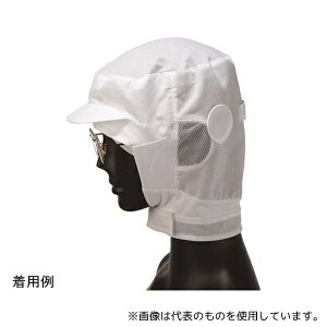 T[H(TybNXCXg) G5040 V~St[h  L