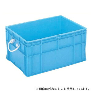 򕌃vX`bNH B-75 B vei[ u[ O(mm):652×450×330 (mm):610×408×315