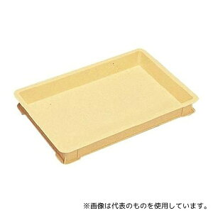 򕌃vX`bNH #130 pRei[ O(mm):573×388×72 (mm):533×348×69