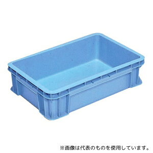 �򕌃v���X�`�b�N�H�� ST-28B B ST�R���e�i�[ �O��(mm):592×392×158 ����(mm):544×344×152