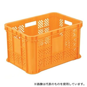 򕌃vX`bNH MB-20FX3 OR Xei[ IW O(mm):523×365×303 (mm):487×329×296