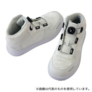 ACgX AZ-51670-001-27.0 Z[teBV[Y f:bcvAcEVA+SAccc J[:zCg