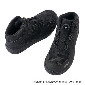 ACgX AZ-51670-010-28.0 Z[teBV[Y f:bcvAcEVA+SAccc J[:ubN