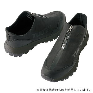 ACgX AZ-51671-010-26.5 Z[teBV[Y f:bcv+iCAcEVA+MYS(TPR)Accc J[:ubN