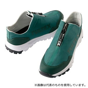 ACgX AZ-51671-025-25.5 Z[teBV[Y f:bcv+iCAcEVA+MYS(TPR)Accc J[:J[L