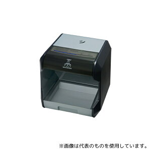 T 41038 wŊ HDI-2020 hAA@\t