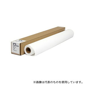 Z[ SS11000-1067 sDz 1067mm×30m