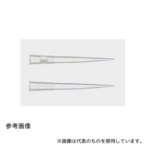 Thermo scientific MBP 3772-05-RT �`�b�v ART 300 LR �����[�h�^���[ (96�`�b�v×5�g���C)×2�Z�b�g 1��(96�{×10���b�N��)