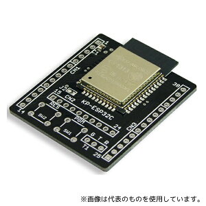 dqY KP-ESP32C ESP-WROOM-32 ϊ