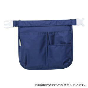 T 98506 AR[WFŝEGXg|[` { lCr[ 50