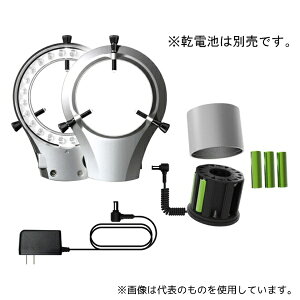 }CNlbg SIMPLE5-TK-8 ̌pLEDƖu X^_[h (drdt)