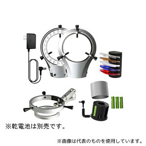 }CNlbg SIMPLE5-FULL ̌pLEDƖu X^_[h (tZbg)