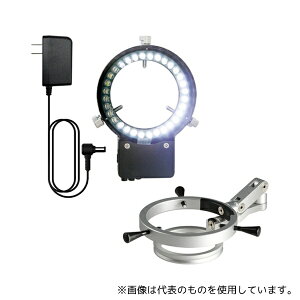 }CNlbg 4S-3D-AD ̌p4_LEDƖu (݃A_v^[t)