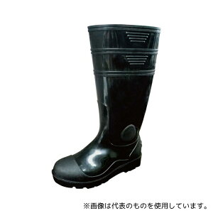 PC[N SB-150 ϖSC 25.0cm