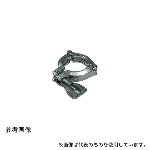 RTX Z3K-30S-VB SUS304 3KNv 3S