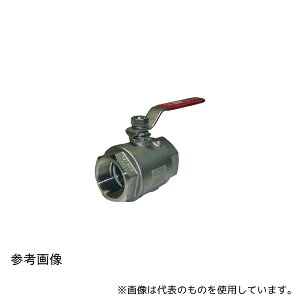 �R���T�X CSF-PS3-15-VS 316L �l�W���t���{�[���o���u CSF 15A