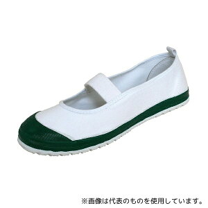 bL[x wZp J[o[V[Y O[ 26.0cm