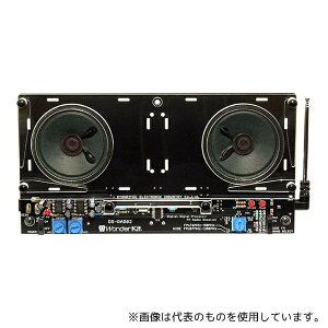 _[Lbg DS-RAD02 DSP FMWI Lbg