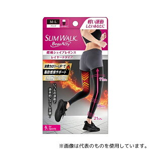 sbv PH751 XEH[Nr[ANeB RăVFCvMX M`L