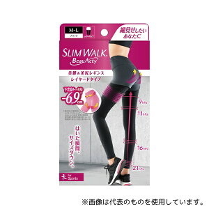 sbv PH739 XEH[Nr[ANeB r&KMX M`L