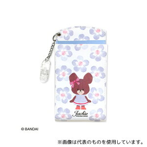 ZgfBX ST-CNKU0001 ܂̂ |PbgpyP[X Flower Worksu[